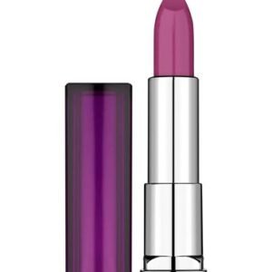 Maybelline Color Sensational Lipstick 365 Plum Passion