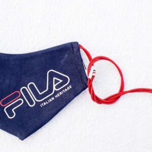 FILA FACE MASK