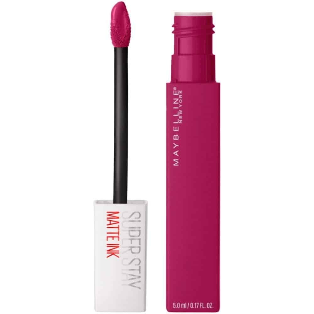 Maybelline-Superstay-Matte-Ink-120-Artist