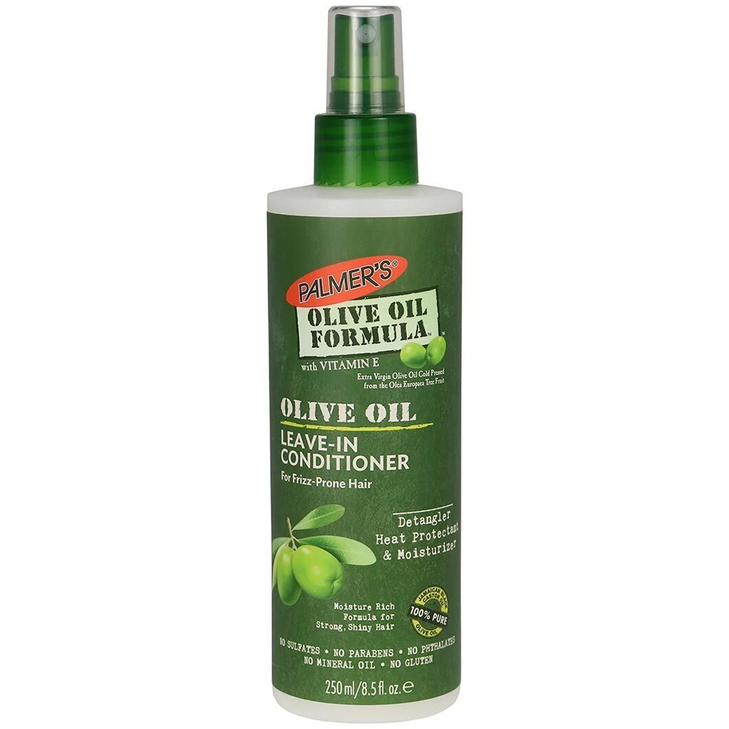 Palmer’s Olive Oil Formula Leave-In Conditioner 250ml