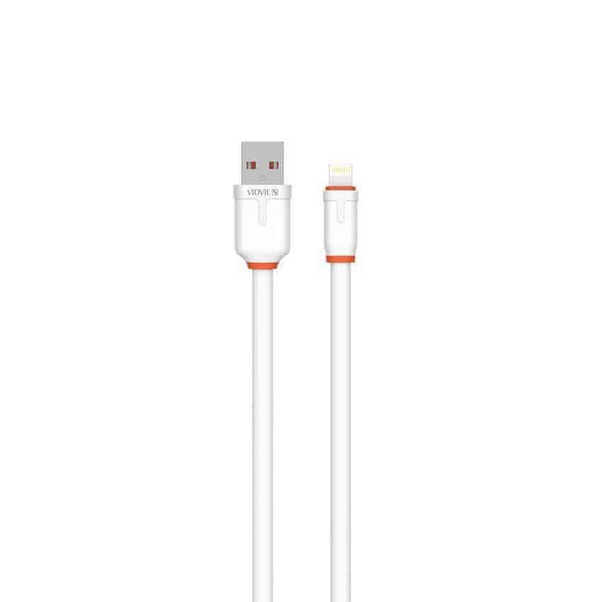 VIDVIE USB Cable DC01