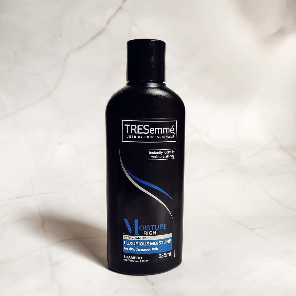 Tresemme Moisture Rich Shampoo