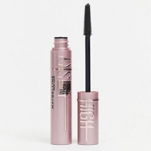 Maybelline Lash Sensational Sky High Mascara