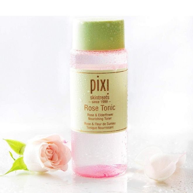 PIXI Rose Tonic 100ml