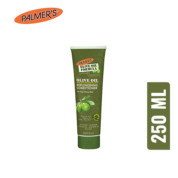 Palmer's Olive Oil Formula Replenishing Conditioner