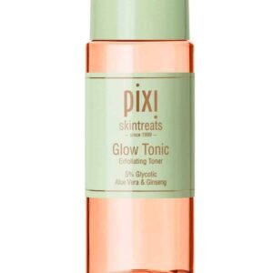 PIXI Glow Tonic - 100ml