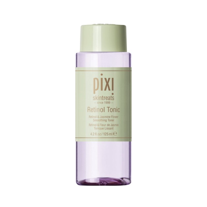 PIXI Retinol Tonic