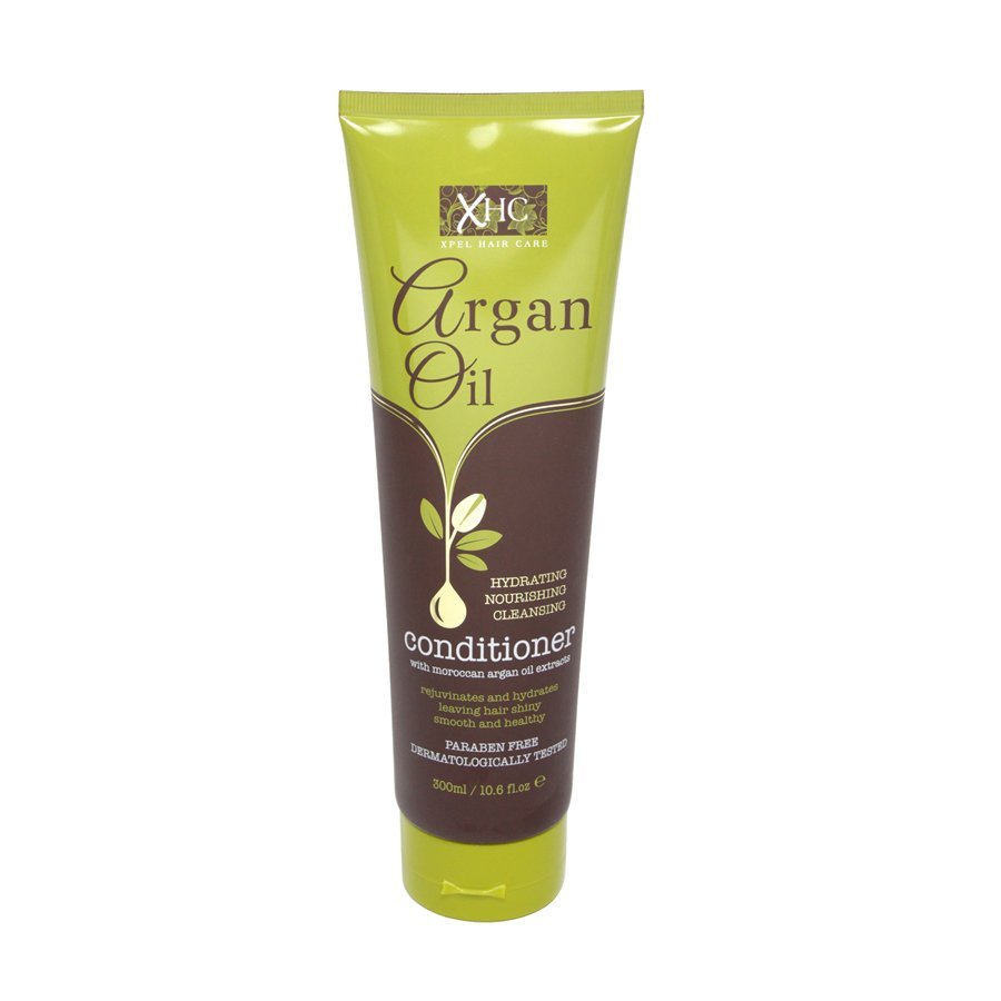 Xpel Argan Oil Conditioner