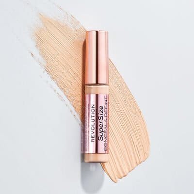 Revolution Conceal & Define Concealer C2