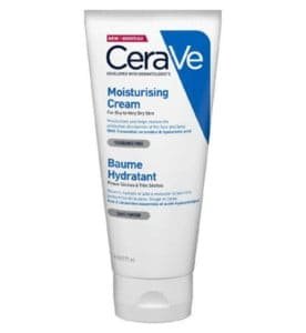 Cerave