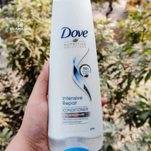 Dove Nutritive Solutions Intensive Repair Conditioner