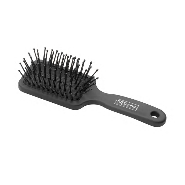 Tresemme Paddle Brush