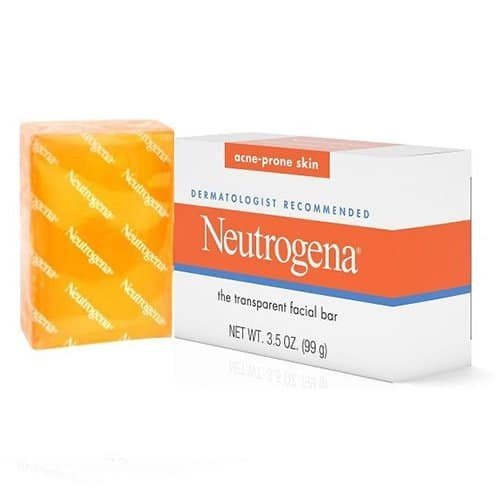 Neutrogena