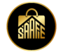 Saafie-Logo_Transparent_